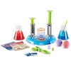 Learning Resources Beaker Creatures™ Liquid Reactor Super Lab 3813